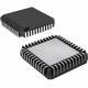 AM29F040-55JC Integrated Circuit IC EPROM 4MBIT PARALLEL 44PLCC