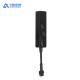 gps tracker for fleet management DC9-90V Real Time Fleet Vehicle Tracking Devices Anti Theft Car GPS Tracker