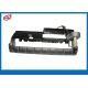 atm machine spare parts NCR 6625 Shutter Assembly 445-0707590 4450707590