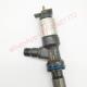 3707282 C7.1 Diesel Parts Fuel Injector Assembly GP For 320E Excavator