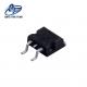 STMicroelectronics STB57N65M5 Linear Ic Chip Led Driver Microcontroller Sepeed Semiconductor STB57N65M5
