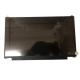 FHD 1920x1080 Lcd Laptop Screen Replacement 13.3'' EDP 30 Pin For Dell Inspiron13-5000