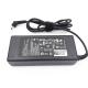 Black Dell Laptop AC Adapter Charger 90W 19.5V 4.62A 4.0*1.7mm