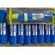 Hospital 800GPD 1000GPD Commercial Ro Membrane