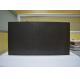 SMD3535 Outdoor LED Billboard High Refresh Rate P4mm IP65 Waterproof