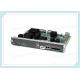 WS-X45-SUP8L-E= Cisco Catalyst 4500-X Switch Module Supervisor 8L-E 560 Gbps. It is supported in Cisco Catalyst 4500 E-Series chassis