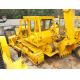                  Used Beautiful Caterpillar D7g Forest Bulldozer with Winch, Good Condition Cat Crawler Tractor D7g D6d             