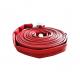 Fire Hose Reel with Electrostatic Powder Coated, Manual, Fixed, SWFR-001