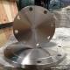 Asme B16.47 Forged Blind Dn15 Stainless Steel 316 Flanges