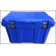 28Liter Premium Plastic Cooler Boxes for Fishing | Hunting |Camping