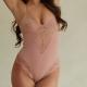 Shapewear Bodysuits Go Braless Look Snatched amp Wear as Styling Piece