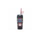 P100LP200L/PIP2L Portable VOC Gas Detector Photoion