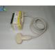 EUP-C715 Abdominal Ultrasound Probe Imaging Diagnosis Equipment Care Supplies
