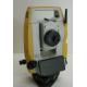 TOPCON ES65, 5” PRISMLESS/WIRELESS TOTAL STATION FOR SURVEYING