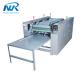 Schneider to Bag Printing Machine Paper Cup Machine Non-woven Fabric Automatic 2 Color 3500 Production Capacity 1300*750 Mm