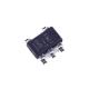 Texas Instruments TLV62565DBVR Electronchip Para Placa De Memoria Ic Components Integrated Circuit SDIP TI-TLV62565DBVR