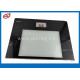 High Quality ATM Machine Parts NCR Self Serv 6687 15 Inch Touch Screen 4450752248