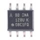 TI INA128UA SOP-8 Amplifier ICs Op Amp Ic ROHS3 Compliant