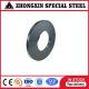 Transformer Steel Silicon Iron Sheet For Transformer 65PN470 M470-65A B65A470