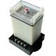 Electrical DC 24V,12V or AC operated SIGNAL RELAY(JX-18G/1-1, jx-18a/2a2, JX-18A