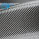 Wholesale 3K Plain/Twill Carbon Fiber Fabric