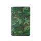 High Power 100W 5 Band Portable Drone Jammer Wireless Signal Detector Device