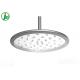 High Brightness Low Energy High Bay Lighting Dimmable Available Quiet Operation