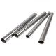 1mm - 150mm SS Decorative Pipe Seamless 316 Stainless Steel Tube