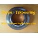 One-Way NATV40PP Combined Industrial Needle Bearing Cam Follower  for Machine Tool