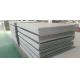 Hot Rolled Stainless Steel Sheet 304 For Household Appliances And Various Parts
