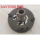 Rexroth A4VG90 new type/old type of Charge Pump/Gear pump/Feed pump/Gear pump