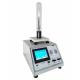 Cables Limited Oxygen Index Tester In Accordance Standard ISO4598-2 Digital Display