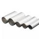 2024 Drawn Aluminum Tubing O T3 F Aluminum Alloy Pipe