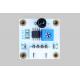 Fire Detection IR Sensor Module Flame Sensor Module For Arduino Raspberry Pi