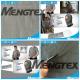 Top Sale woven dyneema for hunting clothing High performance spectra fabric for motorcycle cloth