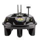 Auto Navigation Remote Control Boat For Fishing GPS Auto Cruise Rc Boat Fishing Boat
