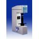 Digital Bench Rockwell Hardness Tester With LCD Display RS232 50Hz / 60Hz with Maximum height: 170mm (6.7)