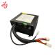 63Hz 4A Atx Power Supply For Pog POT O Gold Game Board