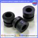 Custom Molded High quality Auto Part Car Rubber Shock Absorber Mount