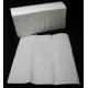 Slimfold Towel/N fold paper towel