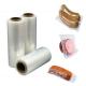 Food Preservation Solution EVOH Film Thickness 50-300 Microns