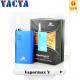 2600mAh Vapormax V For Dry Herb 510 Electronic Cigarettes Colorful