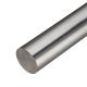 Austenitic Stainless Steel 300 Series SS Round Bar Rod ASTM AISI 321