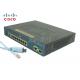 Original Used CISCO WS-C3560-8PC-S 8Port 10/100M POE Switch Managed Network Switch C3560 Series