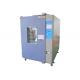 IEC60068-2 Temperature And Humidity Test Chamber 627L With Extremely Wide Control Range