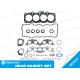 For 96 - 00 Toyota RAV4 2.0 DOHC 16V 3SFE Graphite Head Gasket Set