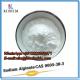 99% Purity Food Grade Sodium Alginate Powder CAS 9005-38-3