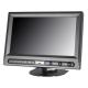 8 800x480 TFT LCD Touch Monitor with HDMI,VGA,Video,Audio,DVI Optional , AV Reverse Camera First