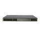Full-Duplex Half-Duplex 24 Port Gigabit Switch S6730-S24X6Q 10/100/1000Mbps Transmission Rate and Managed Network Switch