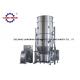 Pellet Granulation Machine Pharmaceutical Stainless Steel High Efficiency